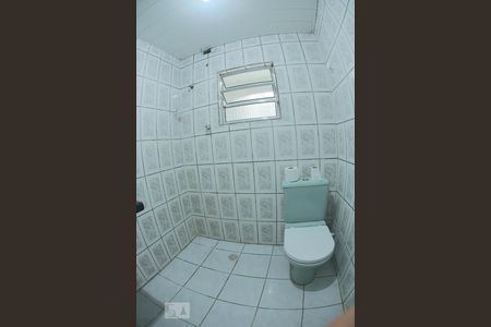 Apartamento à venda com 67m², 2 quartos e 1 vagaBanheiro