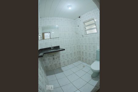 Apartamento à venda com 67m², 2 quartos e 1 vagaBanheiro