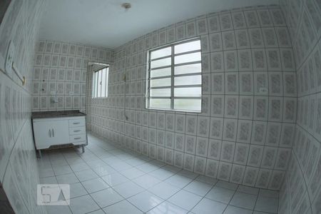 Apartamento à venda com 67m², 2 quartos e 1 vagaCozinha