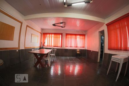 Apartamento à venda com 67m², 2 quartos e 1 vagaSalao de Festa