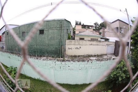 Apartamento à venda com 67m², 2 quartos e 1 vagaVista