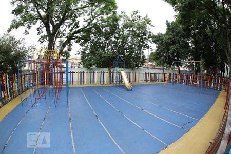 Apartamento à venda com 67m², 2 quartos e 1 vagaÁrea Comum - Playground