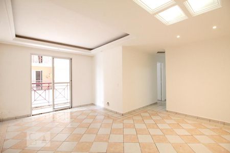 Apartamento para alugar com 65m², 2 quartos e 1 vagasala