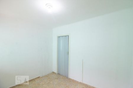Sala de casa para alugar com 1 quarto, 50m² em Jardim Gopoúva, Guarulhos