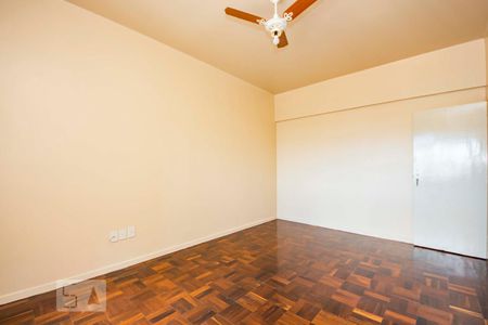 Quarto 1 de apartamento à venda com 2 quartos, 86m² em São Geraldo, Porto Alegre