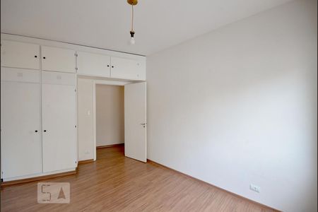 Quarto 1 de apartamento para alugar com 2 quartos, 105m² em Vila Mariana, São Paulo