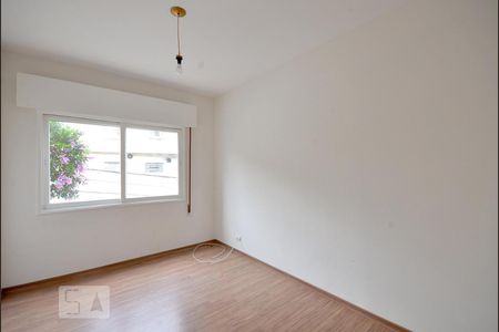 Quarto 1 de apartamento para alugar com 2 quartos, 105m² em Vila Mariana, São Paulo