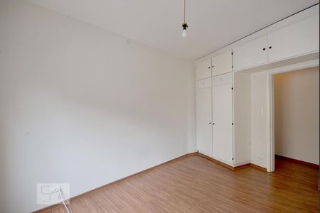 Quarto 1 de apartamento para alugar com 2 quartos, 105m² em Vila Mariana, São Paulo