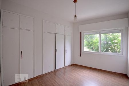 Quarto 2 de apartamento para alugar com 2 quartos, 105m² em Vila Mariana, São Paulo