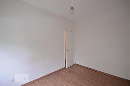 Apartamento à venda com 105m², 2 quartos e 1 vaga Apartamento à venda com 105m², 2 quartos e 1 vagaQuarto 2