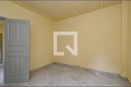 Quarto 1 de casa para alugar com 2 quartos, 65m² em Colégio Batista, Belo Horizonte