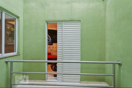 Casa à venda com 170m², 3 quartos e 2 vagas Casa à venda com 170m², 3 quartos e 2 vagasVista Suíte 2