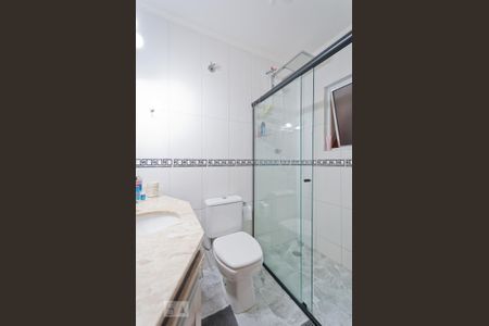 Casa à venda com 170m², 3 quartos e 2 vagas Casa à venda com 170m², 3 quartos e 2 vagasBanheiro 2º andar