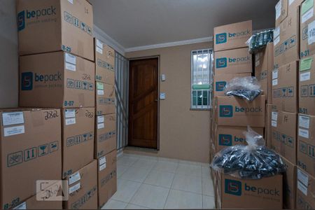 Casa à venda com 170m², 3 quartos e 2 vagas Casa à venda com 170m², 3 quartos e 2 vagasGaragem