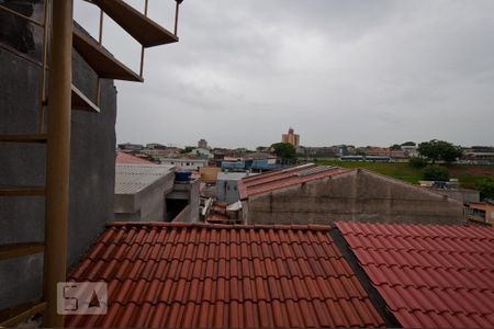 Casa à venda com 170m², 3 quartos e 2 vagas Casa à venda com 170m², 3 quartos e 2 vagasVista Suíte 1