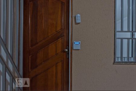 Casa à venda com 170m², 3 quartos e 2 vagas Casa à venda com 170m², 3 quartos e 2 vagasGaragem