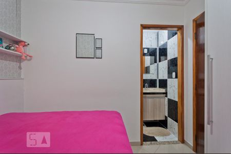Casa à venda com 170m², 3 quartos e 2 vagas Casa à venda com 170m², 3 quartos e 2 vagasSuíte 2
