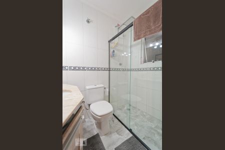 Casa à venda com 170m², 3 quartos e 2 vagas Casa à venda com 170m², 3 quartos e 2 vagasBanheiro 2º andar