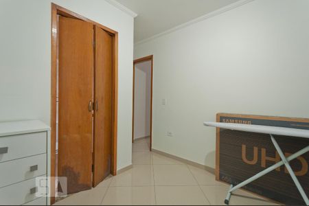 Casa à venda com 170m², 3 quartos e 2 vagas Casa à venda com 170m², 3 quartos e 2 vagasSuíte 1