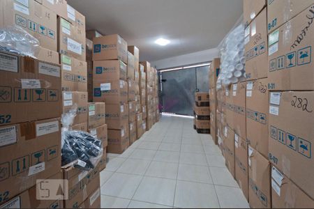 Casa à venda com 170m², 3 quartos e 2 vagas Casa à venda com 170m², 3 quartos e 2 vagasGaragem