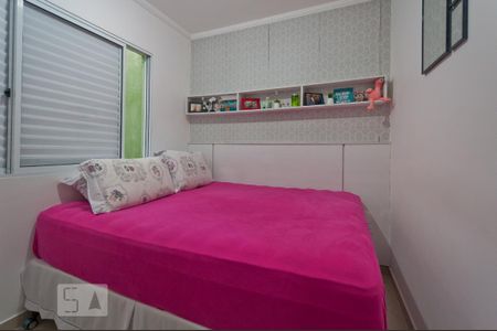 Casa à venda com 170m², 3 quartos e 2 vagas Casa à venda com 170m², 3 quartos e 2 vagasSuíte 2