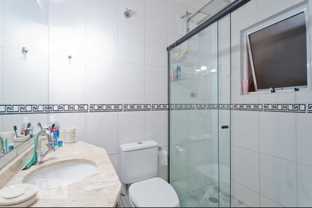 Casa à venda com 170m², 3 quartos e 2 vagas Casa à venda com 170m², 3 quartos e 2 vagasBanheiro 2º andar