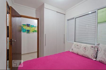 Casa à venda com 170m², 3 quartos e 2 vagas Casa à venda com 170m², 3 quartos e 2 vagasSuíte 2
