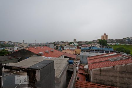 Casa à venda com 170m², 3 quartos e 2 vagas Casa à venda com 170m², 3 quartos e 2 vagasVista Terraço