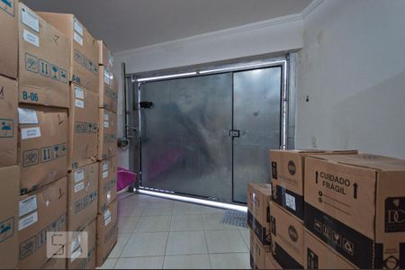 Casa à venda com 170m², 3 quartos e 2 vagas Casa à venda com 170m², 3 quartos e 2 vagasGaragem