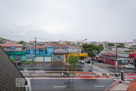 Casa à venda com 170m², 3 quartos e 2 vagas Casa à venda com 170m², 3 quartos e 2 vagasVista Terraço