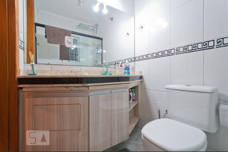 Casa à venda com 170m², 3 quartos e 2 vagas Casa à venda com 170m², 3 quartos e 2 vagasBanheiro 2º andar