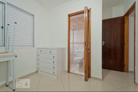 Casa à venda com 170m², 3 quartos e 2 vagas Casa à venda com 170m², 3 quartos e 2 vagasSuíte 1