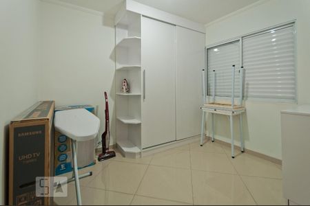 Casa à venda com 170m², 3 quartos e 2 vagas Casa à venda com 170m², 3 quartos e 2 vagasSuíte 1