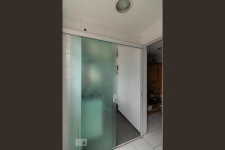 Apartamento à venda com 140m², 2 quartos e 2 vagasÁrea de Serviço