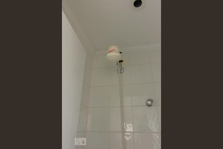 Apartamento à venda com 140m², 2 quartos e 2 vagasBanheiro de Serviço