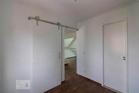 Apartamento à venda com 140m², 2 quartos e 2 vagasQuarto 1