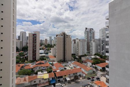 Apartamento à venda com 140m², 2 quartos e 2 vagasCobertura