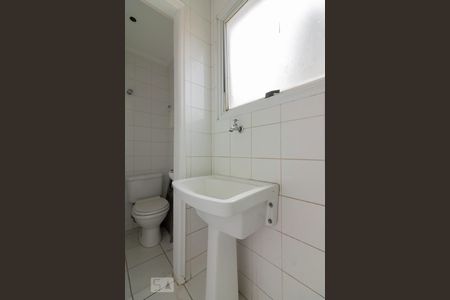 Apartamento à venda com 140m², 2 quartos e 2 vagasÁrea de Serviço