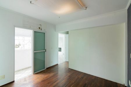Apartamento à venda com 140m², 2 quartos e 2 vagasQuarto 2