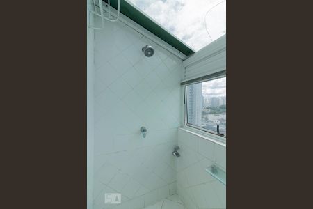 Apartamento à venda com 140m², 2 quartos e 2 vagasBanheiro Quarto 2