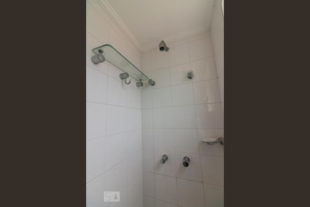 Lavabo de apartamento à venda com 2 quartos, 140m² em Vila Olímpia, São Paulo