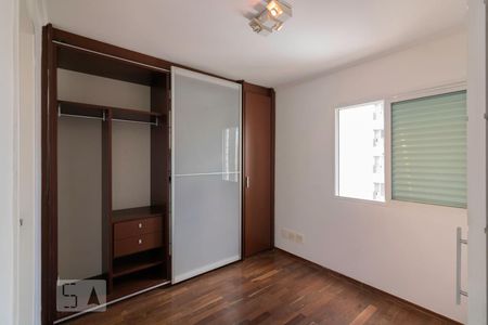 Apartamento à venda com 140m², 2 quartos e 2 vagasQuarto 1