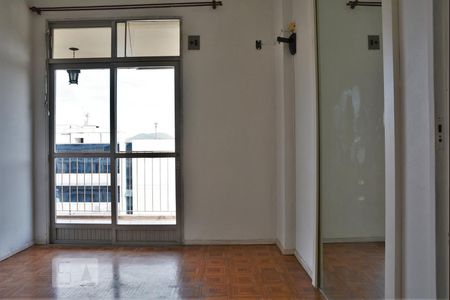 Apartamento para alugar com 98m², 2 quartos e 1 vagaSuíte