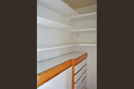 Apartamento para alugar com 98m², 2 quartos e 1 vagaQuarto de Serviço