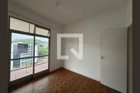 Quarto de apartamento para alugar com 2 quartos, 98m² em Pechincha, Rio de Janeiro