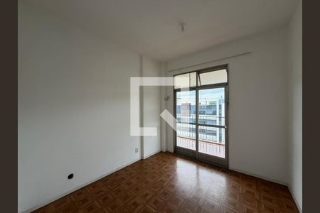 Quarto de apartamento para alugar com 2 quartos, 98m² em Pechincha, Rio de Janeiro