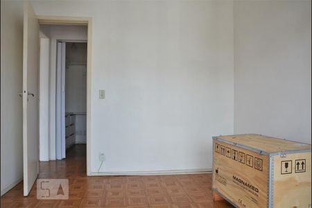 Quarto 1 de apartamento para alugar com 2 quartos, 98m² em Pechincha, Rio de Janeiro