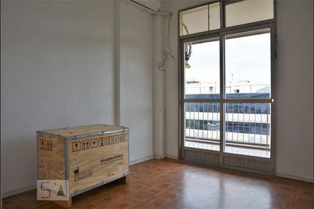 Quarto 1 de apartamento para alugar com 2 quartos, 98m² em Pechincha, Rio de Janeiro