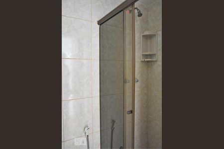 Apartamento para alugar com 98m², 2 quartos e 1 vagaBanheiro