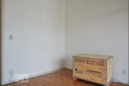 Apartamento para alugar com 98m², 2 quartos e 1 vagaQuarto 1